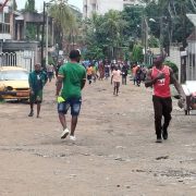 Lire la sortie de Daniel Abdoul Aziz Konaté, Coordonnateur National chargé des Régions Littoral/Sud-Ouest de la jeunesse présidentielle.