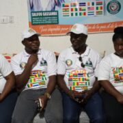 Salif Gassambé, président de l’ONG Diaspora CEDEAO, a accordé un entretien à la rédaction de laplumedelaigle.com le 22 octobre 2025. Le leader associatif s’est exprimé sur la situation socio-économique et politique de la Côte d’Ivoire. À travers un message fort, il a appelé la jeunesse à s’engager résolument sur la voie de la paix et de la responsabilité citoyenne. La synthèse de l’échange avec la rédaction.
