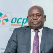 Alors que les résultats provisoires de l’élection présidentielle donnent largement en tête le président sortant, la région du Moronou s’est distinguée par une participation record et un vote massif en faveur du candidat du RHDP. Une dynamique saluée par Bernard Gnyene Adou, cadre originaire de la région et directeur général de l’OCPV, qui s’est fortement impliqué dans la campagne.