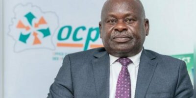 Alors que les résultats provisoires de l’élection présidentielle donnent largement en tête le président sortant, la région du Moronou s’est distinguée par une participation record et un vote massif en faveur du candidat du RHDP. Une dynamique saluée par Bernard Gnyene Adou, cadre originaire de la région et directeur général de l’OCPV, qui s’est fortement impliqué dans la campagne.