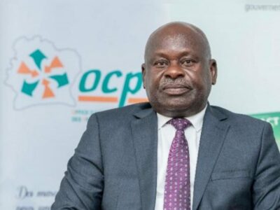 Alors que les résultats provisoires de l’élection présidentielle donnent largement en tête le président sortant, la région du Moronou s’est distinguée par une participation record et un vote massif en faveur du candidat du RHDP. Une dynamique saluée par Bernard Gnyene Adou, cadre originaire de la région et directeur général de l’OCPV, qui s’est fortement impliqué dans la campagne.