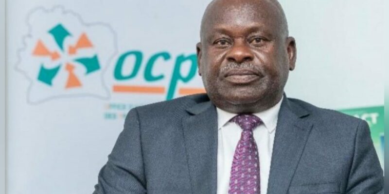 Alors que les résultats provisoires de l’élection présidentielle donnent largement en tête le président sortant, la région du Moronou s’est distinguée par une participation record et un vote massif en faveur du candidat du RHDP. Une dynamique saluée par Bernard Gnyene Adou, cadre originaire de la région et directeur général de l’OCPV, qui s’est fortement impliqué dans la campagne.