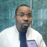 Secrétaire permanent adjoint au Conseil pour l'investissement au Gabon, en charge des questions liées à l'amélioration du climat des affaires, qui prend aussi en compte le volet juridique de l'Agence nationale de promotion des investissements, il a pris part, du 27 au 29 octobre 2025 à Douala, à un atelier de présentation et de validation de l’examen des politiques d’investissements de la Communauté économique et monétaire de l’Afrique centrale (Cemac). Il revient sur cette rencontre dans cet entretien accordé à La Plume de l’Aigle.