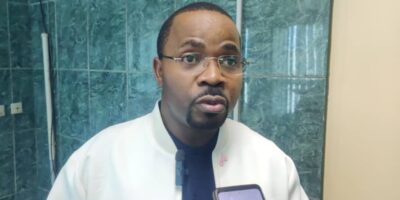 Secrétaire permanent adjoint au Conseil pour l'investissement au Gabon, en charge des questions liées à l'amélioration du climat des affaires, qui prend aussi en compte le volet juridique de l'Agence nationale de promotion des investissements, il a pris part, du 27 au 29 octobre 2025 à Douala, à un atelier de présentation et de validation de l’examen des politiques d’investissements de la Communauté économique et monétaire de l’Afrique centrale (Cemac). Il revient sur cette rencontre dans cet entretien accordé à La Plume de l’Aigle.