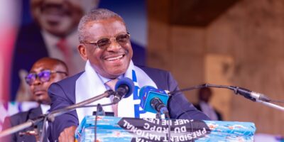 Dans le département du Ndian, région du Sud-Ouest du Cameroun, le président Paul Biya a obtenu 98,9 % des voix lors du scrutin présidentiel du 12 octobre 2025, selon les chiffres publiés par le Conseil constitutionnel le 27 octobre. Plus de 33 000 électeurs de la division ont participé au vote, malgré les appels au boycott lancés par des groupes séparatistes.