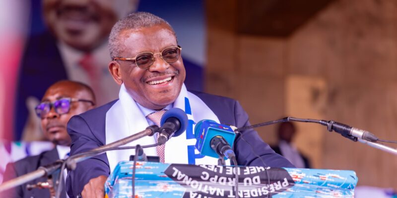 Dans le département du Ndian, région du Sud-Ouest du Cameroun, le président Paul Biya a obtenu 98,9 % des voix lors du scrutin présidentiel du 12 octobre 2025, selon les chiffres publiés par le Conseil constitutionnel le 27 octobre. Plus de 33 000 électeurs de la division ont participé au vote, malgré les appels au boycott lancés par des groupes séparatistes.