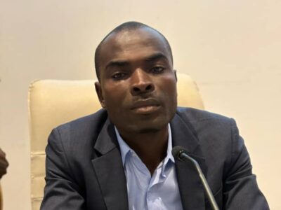 Au lendemain de la proclamation des résultats provisoires de l’élection présidentielle du samedi 25 octobre 2025, le cercle des devanciers et anciens de l’Association Générale des Élèves et Étudiants de Côte d’Ivoire (CEDA-AGEECI) a publié un communiqué dont nous avons reçu copie, saluant la réélection du président sortant Alassane Ouattara, tout en appelant à la paix, au respect mutuel et à la cohésion nationale.