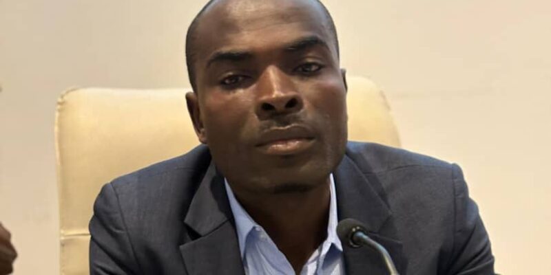 Au lendemain de la proclamation des résultats provisoires de l’élection présidentielle du samedi 25 octobre 2025, le cercle des devanciers et anciens de l’Association Générale des Élèves et Étudiants de Côte d’Ivoire (CEDA-AGEECI) a publié un communiqué dont nous avons reçu copie, saluant la réélection du président sortant Alassane Ouattara, tout en appelant à la paix, au respect mutuel et à la cohésion nationale.