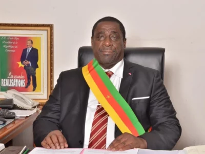 Les divergences d'opinion sont légitimes et démocratiques et ne devraient pas menacer la cohésion sociale, le développement et l'attractivité de notre cité, qui sont palpables à travers les différents projets: