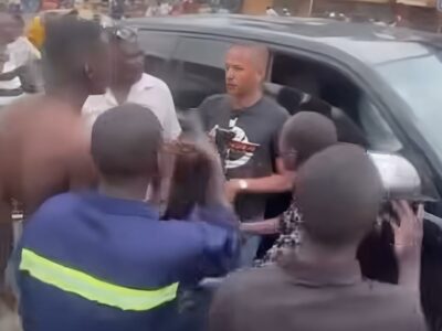 Les services spéciaux camerounais ont interpellé un individu en possession entre autres de plusieurs dizaines de millions de FCFA, de procès-verbaux vierges, des Cartes nationales d’identité et d’électeurs.