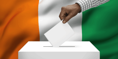 À la suite du scrutin présidentiel du 25 octobre 2025, la Communauté économique des États de l’Afrique de l’Ouest (CEDEAO) a adressé ses félicitations au peuple ivoirien pour le climat de paix et de responsabilité ayant marqué le déroulement du vote. Dans un communiqué officiel publié le 2 novembre à Abuja, l’organisation régionale a salué la stabilité et la maturité démocratique de la Côte d’Ivoire, pilier de la sous-région.