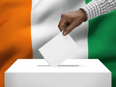 À la suite du scrutin présidentiel du 25 octobre 2025, la Communauté économique des États de l’Afrique de l’Ouest (CEDEAO) a adressé ses félicitations au peuple ivoirien pour le climat de paix et de responsabilité ayant marqué le déroulement du vote. Dans un communiqué officiel publié le 2 novembre à Abuja, l’organisation régionale a salué la stabilité et la maturité démocratique de la Côte d’Ivoire, pilier de la sous-région.