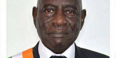 À l’approche des élections législatives de 2025, la Côte d’Ivoire se prépare à écrire un nouveau chapitre de sa démocratie. Dans ce contexte, le rôle des figures fondatrices du paysage politique national apparaît plus que jamais central pour rappeler à la jeunesse le sens de l’engagement et de la responsabilité. Parmi elles, le doyen Diawara Mamadou se distingue comme un repère moral et un exemple de constance.