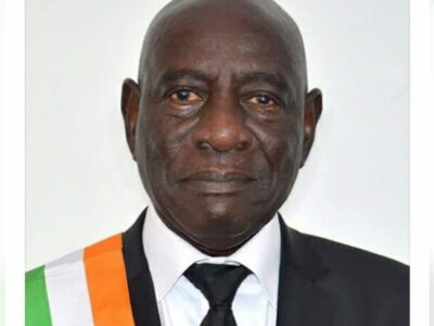 À l’approche des élections législatives de 2025, la Côte d’Ivoire se prépare à écrire un nouveau chapitre de sa démocratie. Dans ce contexte, le rôle des figures fondatrices du paysage politique national apparaît plus que jamais central pour rappeler à la jeunesse le sens de l’engagement et de la responsabilité. Parmi elles, le doyen Diawara Mamadou se distingue comme un repère moral et un exemple de constance.