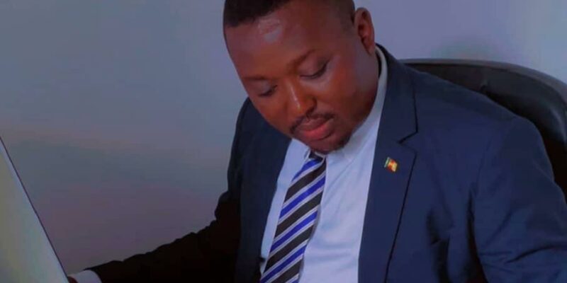 Depuis sa prestation de serment le 6 novembre 2025, chaque seconde compte. Chaque initiative en faveur du Peuple doit arriver à bon port. La bonne information ne doit pas être cachée ou manipulée. Elle doit être connue. Pas seulement connue, mais appliquée au détail près.