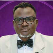 Alors que de nombreux candidats attendent les campagnes électorales pour se rapprocher des populations, Adaman Yéboua Diabagaté se distingue par son engagement constant et ses actions concrètes menées depuis plusieurs années au service du développement de la circonscription de Tabagne-Gouméré. Sans attendre les privilèges que pourraient offrir les législatives, il a déjà initié de nombreux projets en faveur du bien-être des habitants.