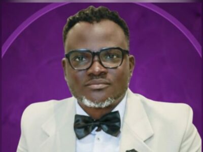 Alors que de nombreux candidats attendent les campagnes électorales pour se rapprocher des populations, Adaman Yéboua Diabagaté se distingue par son engagement constant et ses actions concrètes menées depuis plusieurs années au service du développement de la circonscription de Tabagne-Gouméré. Sans attendre les privilèges que pourraient offrir les législatives, il a déjà initié de nombreux projets en faveur du bien-être des habitants.