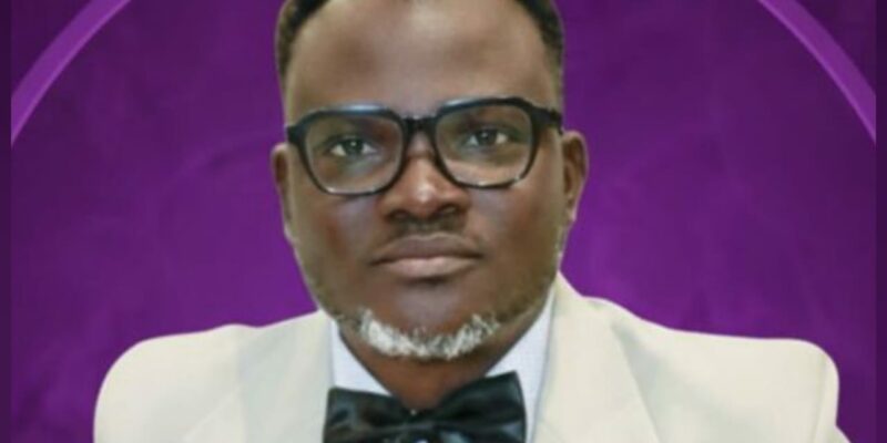 Alors que de nombreux candidats attendent les campagnes électorales pour se rapprocher des populations, Adaman Yéboua Diabagaté se distingue par son engagement constant et ses actions concrètes menées depuis plusieurs années au service du développement de la circonscription de Tabagne-Gouméré. Sans attendre les privilèges que pourraient offrir les législatives, il a déjà initié de nombreux projets en faveur du bien-être des habitants.