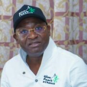 Organisée par l’association Ombudsperson and Mediation Initiative (OMI), dans le cadre de sa campagne nationale pour la paix et la non-violence « Give Peace a Chance », la compétition se déroule du 10 au 20 novembre 2025.