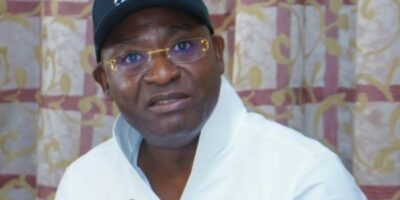 Organisée par l’association Ombudsperson and Mediation Initiative (OMI), dans le cadre de sa campagne nationale pour la paix et la non-violence « Give Peace a Chance », la compétition se déroule du 10 au 20 novembre 2025.