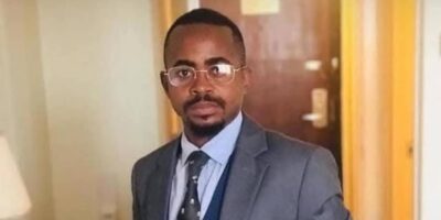 Le Cameroun est confronté à des défis importants en matière de cyber-sécurité, notamment en ce qui concerne la propagation de fausses informations et la cybercriminalité. C'est dans ce contexte que Yannick Yebga, un jeune ingénieur camerounais spécialisé en cyber-sécurité, propose une solution innovante pour réguler les réseaux sociaux et prévenir la propagation de fausses informations.