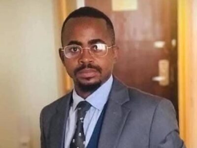 Le Cameroun est confronté à des défis importants en matière de cyber-sécurité, notamment en ce qui concerne la propagation de fausses informations et la cybercriminalité. C'est dans ce contexte que Yannick Yebga, un jeune ingénieur camerounais spécialisé en cyber-sécurité, propose une solution innovante pour réguler les réseaux sociaux et prévenir la propagation de fausses informations.