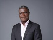 La deuxième édition de ce rendez-vous commercial qui met en vitrine le « made in Cameroon » se tiendra du 23 au 28 décembre 2025 dans l’arrondissement de Douala 5ème. Dans cet entretien accordé à notre rédaction, Roland Macaire Nga, coordonnateur général de la Foire de Lendi dévoile les grandes innovations de cette année.