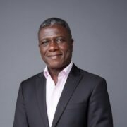 La deuxième édition de ce rendez-vous commercial qui met en vitrine le « made in Cameroon » se tiendra du 23 au 28 décembre 2025 dans l’arrondissement de Douala 5ème. Dans cet entretien accordé à notre rédaction, Roland Macaire Nga, coordonnateur général de la Foire de Lendi  dévoile les grandes innovations de cette année.  