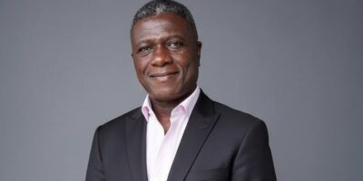 La deuxième édition de ce rendez-vous commercial qui met en vitrine le « made in Cameroon » se tiendra du 23 au 28 décembre 2025 dans l’arrondissement de Douala 5ème. Dans cet entretien accordé à notre rédaction, Roland Macaire Nga, coordonnateur général de la Foire de Lendi  dévoile les grandes innovations de cette année.  