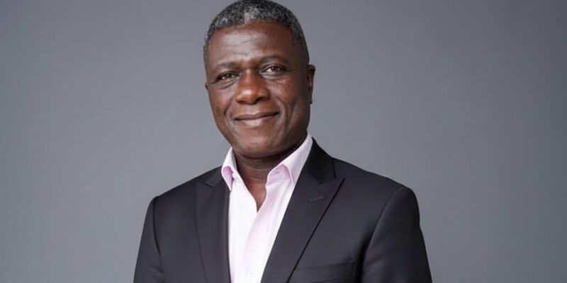 La deuxième édition de ce rendez-vous commercial qui met en vitrine le « made in Cameroon » se tiendra du 23 au 28 décembre 2025 dans l’arrondissement de Douala 5ème. Dans cet entretien accordé à notre rédaction, Roland Macaire Nga, coordonnateur général de la Foire de Lendi  dévoile les grandes innovations de cette année.  