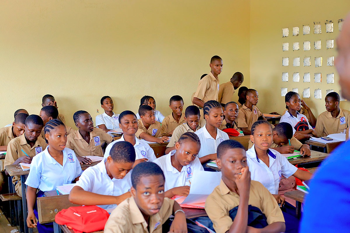 C te D Ivoire ducation L excellence C l br e Au Groupe Scolaire Les c-te-d-ivoire-ducation-l-excellence-c-l-br-e-au-groupe-scolaire-les