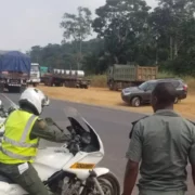 Une rencontre cruciale entre le ministre des Transports et les acteurs du secteur se tiendra ce mardi 4 novembre 2025 à Yaoundé.