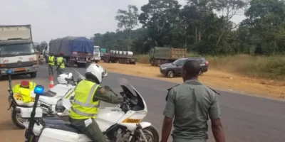 Une rencontre cruciale entre le ministre des Transports et les acteurs du secteur se tiendra ce mardi 4 novembre 2025 à Yaoundé.