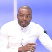 Intervention militaire américaine au Nigéria : geste de solidarité internationale ou agenda caché visant le contrôle de cette partie de l’Afrique ?