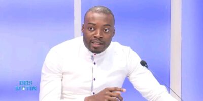 Intervention militaire américaine au Nigéria : geste de solidarité internationale ou agenda caché visant le contrôle de cette partie de l’Afrique ?