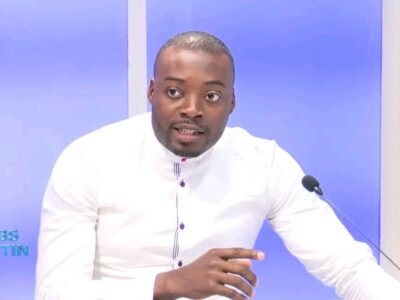 Intervention militaire américaine au Nigéria : geste de solidarité internationale ou agenda caché visant le contrôle de cette partie de l’Afrique ?