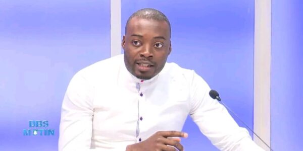 Intervention militaire américaine au Nigéria : geste de solidarité internationale ou agenda caché visant le contrôle de cette partie de l’Afrique ?