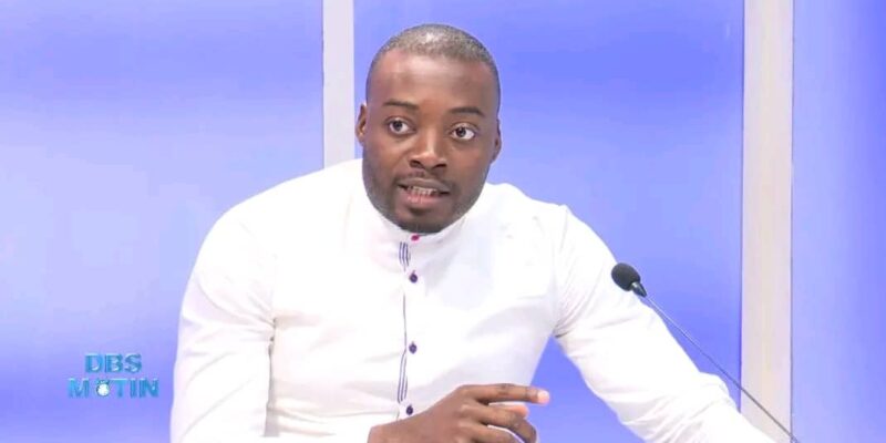 Intervention militaire américaine au Nigéria : geste de solidarité internationale ou agenda caché visant le contrôle de cette partie de l’Afrique ?