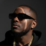 L'artiste s'est indigné sur sa page Facebook ce lundi 15 décembre 2025.