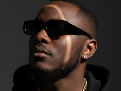 L'artiste s'est indigné sur sa page Facebook ce lundi 15 décembre 2025. 