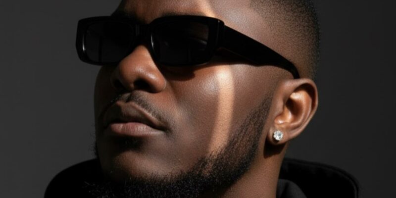 L'artiste s'est indigné sur sa page Facebook ce lundi 15 décembre 2025.