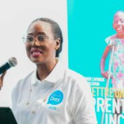 C'est une journée doublement significative pour Ecobank Cameroun et pour tout le groupe. Ce 26 novembre 2025, la filiale camerounaise d’Ecobank, le géant bancaire panafricain célèbre non seulement la 13ème édition d’"Ecobank Day", mais aussi le 40ème anniversaire de sa présence sur le continent. Ces jalons majeurs sont marqués par un engagement renouvelé et renforcé en faveur de l'éducation inclusive, un thème cher à l'institution.