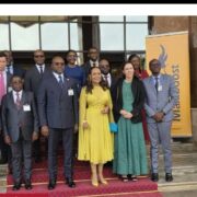 Il a été adopté hier jeudi 11 décembre 2025 à Yaoundé par le conseil d’administration de l’entreprise.