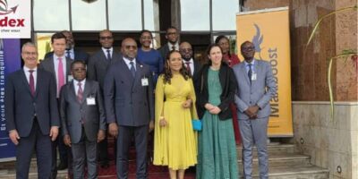 Il a été adopté hier jeudi 11 décembre 2025 à Yaoundé par le conseil d’administration de l’entreprise.