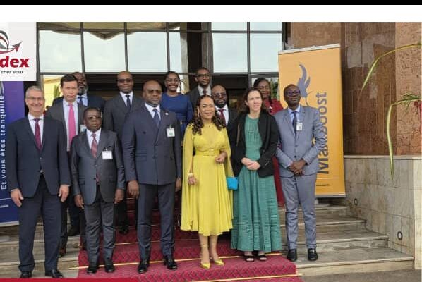 Il a été adopté hier jeudi 11 décembre 2025 à Yaoundé par le conseil d’administration de l’entreprise.