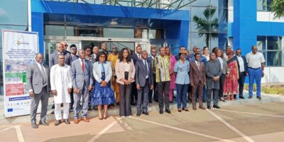 Le 16 décembre, le siège du Feicom à Yaoundé a accueilli la session extraordinaire de la Plateforme des acteurs de l’urbain, par ailleurs l’Assemblée générale constitutive de la Plateforme Nationale des Acteurs de l’Urbain (PNAU).