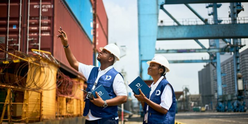 À partir de ce 1er janvier 2026, le port de Douala-Bonabéri renforce la sécurité ses opérations de conteneurs tant à l’importation qu’à l’exportation avec l'implémentation d'un système d'inspection non intrusive des cargaisons (scanning) entièrement modernisé. Désormais, c'est Transatlantic D S.A. qui assurera l'intégralité de ces opérations, dans le cadre d'une concession accordée par le Port Autonome de Douala.