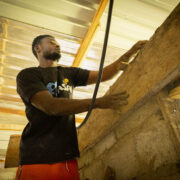 A travers une nouvelle action sociale, la fondation ASAF Cameroun qu’il dirige commémore la mémoire du philanthrope Avi Sivan, disparu il y a 15 ans.