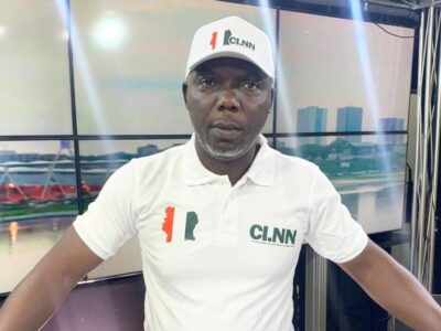 Élections législatives en Côte d’Ivoire : la CINN appelle à la retenue et à la préservation de la paix