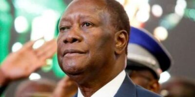 Les élections présidentielles et législatives, organisées récemment dans un climat plus ou moins mitigé, se sont soldées par une victoire écrasante du Rassemblement des Houphouëtistes pour la Démocratie et la Paix (RHDP). À la tête de cette large victoire, le président Alassane Ouattara confirme ainsi son leadership et consolide la majorité au pouvoir.